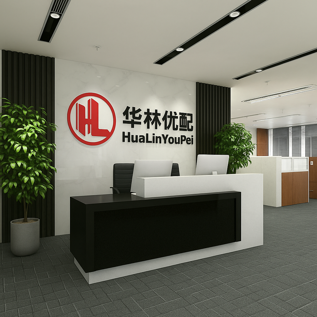 云南配资平台 瑞幸不想困在 9 块 9